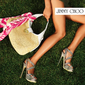 Jimmy_Choo_Cruise_Collection